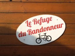 2026-06-24 - la-tranche-sur-mer (01)